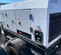 2019 Wacker Neuson G25 T4F Diesel Generator