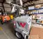 2019 Magnum Pro MLT6SM Portable Light Tower