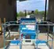 2017 Genie Z-45/25J IC Articulating Boom Lift