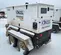 2022 Generac MMG45IF4CAN6 Diesel Generator
