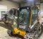 2020 JCB 3TS-8T Track Loader