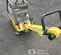 2023 Wacker Neuson DPU6555He Vibratory Plate Compactor