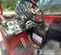 2018 Skyjack SJ643TH Forklift