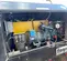 2021 FLAGRO FVO-1000TR Indirect Fired Heater