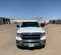 2020 Dodge 1500CREWBHNG4WD Truck