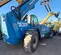 2018 Genie GTH-1256 Forklift