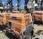 2021 Generac MLT6SMDS Portable Light Tower