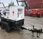 2022 Generac MMG45IF4CAN6 Diesel Generator