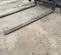 2019 ATI McMillen CUF 416 Attachment