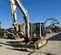 2021 Takeuchi TB290C Mini Excavator