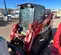 2020 Takeuchi TL12V2-CR Track Loader
