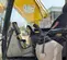 2019 Kobelco SK210LC-10 Excavator