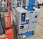 2016 Genie GR-20 Self-Propelled One-Person Lift