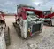 2021 Takeuchi TL10V2-R Track Loader