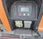 2020 Generac MLT6SKDS Portable Light Tower