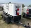 2022 Generac MMG45IF4CAN6 Diesel Generator