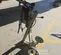 2023 Husqvarna DMS400 ATS-VP Core Drill