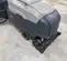2020 Clarke SC 901 X32C Scrubber