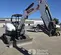 2021 Bobcat E50 Mini Excavator