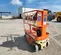 2016 JLG 1230ES Self-Propelled One-Person Lift