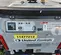 2022 Wacker Neuson LTV6L Portable Light Tower