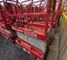 2019 MEC MICRO 19 Scissor Lift