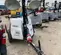 2017 Magnum Pro MLT6SM Portable Light Tower