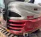 2021 Takeuchi TB290C Mini Excavator