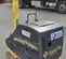2022 BOMAG BPR70/70DE Vibratory Plate Compactor