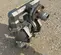 2011 ARO Pumps PD30S-ASS-STT-C Pump