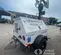 2021 Generac MLT4060KV Portable Light Tower