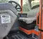 2019 JLG 1732 Forklift