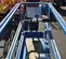 2017 Genie GS-3232 Scissor Lift