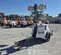 2017 Magnum Pro MLT6SM Portable Light Tower