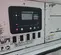2022 Generac MMG45IF4 Diesel Generator