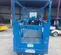 2019 Genie GS-2632 Scissor Lift