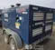 2020 Frost Fighter IDH1000K Indirect Fired Heater
