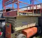 2016 JLG 4069LE Scissor Lift
