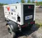 2022 Wacker Neuson G25 T4F Diesel Generator
