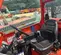 2018 Skyjack SJ843TH Forklift