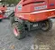2017 Skyjack SJ61T Boom Lift