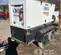2021 Generac MMG45IF4 Diesel Generator