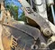 2021 Takeuchi TB240C Mini Excavator