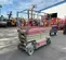 2016 JLG 2646ES Scissor Lift