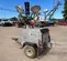 2021 Wacker Neuson LTV6L Portable Light Tower