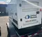 2019 Cummins C100D6R Diesel Generator