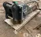 2021 Epiroc EC 165T Attachment