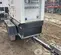 2022 Generac MMG45IF4 Diesel Generator