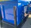 2021 Kustom Power Solutions KPS-15 LP/NG Generator