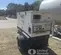 2018 Magnum Pro MMG25IF4 Diesel Generator